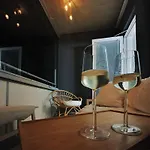 Διαμέρισμα Modern With Sauna And Free Parking Κουόπιο