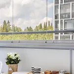 Modern With Sauna And Free Parking * Κουόπιο