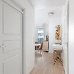 Modern With Sauna And Free Parking * Κουόπιο