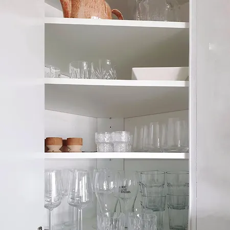 Apartment Modern With Sauna And Free Parking *