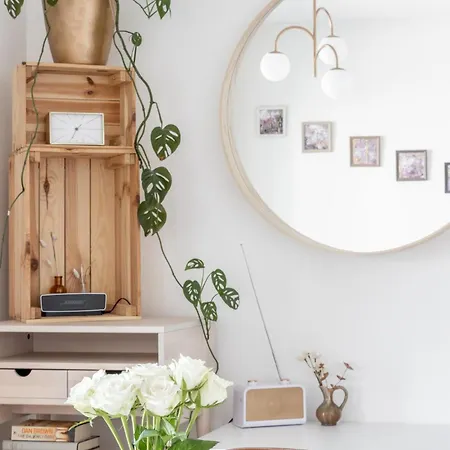 Modern With Sauna And Free Parking Appartamento Kuopio